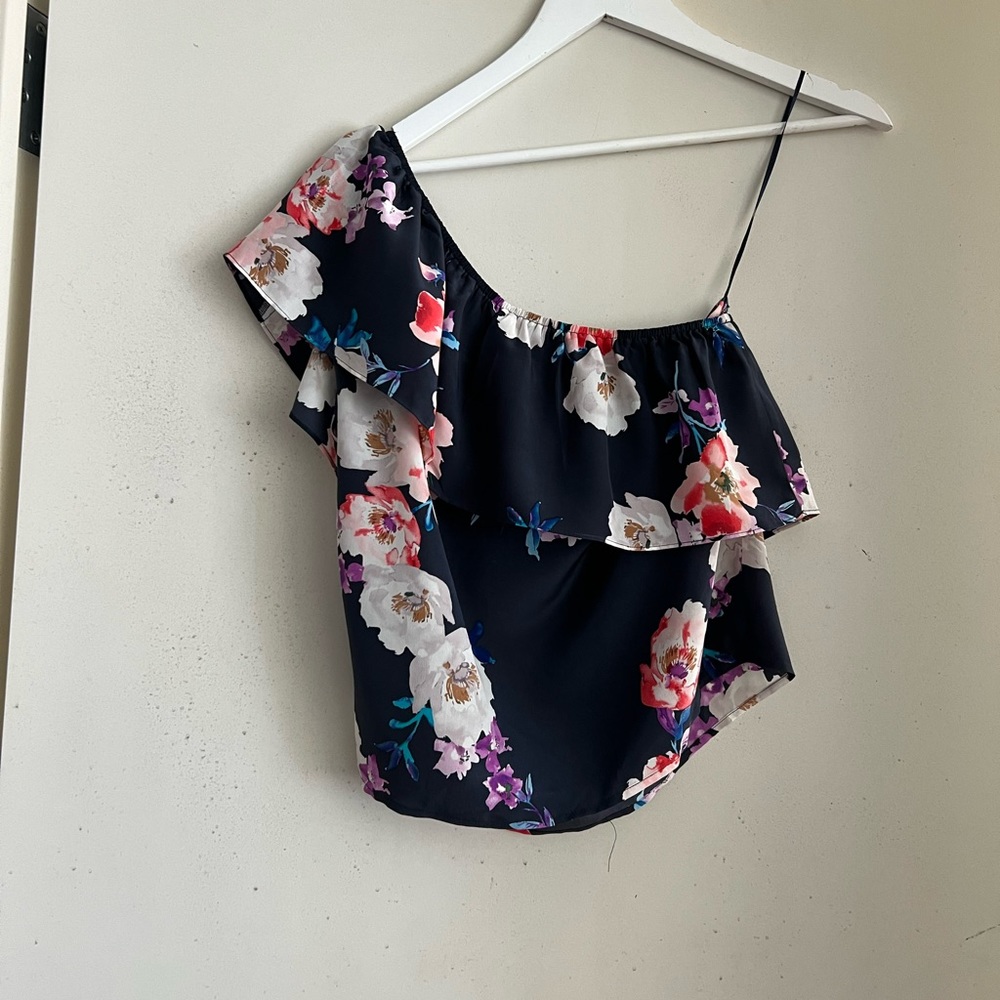 Yumi Kim Baja Top in Rosewood NWT - Picture 7 of 9